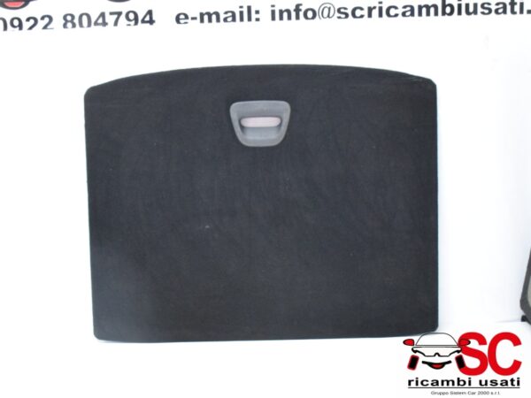 Pannello Mensola Baule Fiat Tipo Station Wagon 735645649