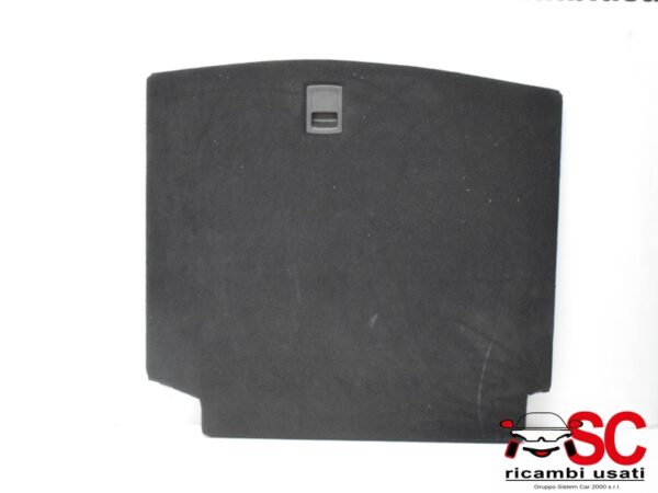 Pannello Fondo Baule Jeep Compass Dal 2020 735723968