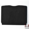 Pannello Fondo Baule Jeep Renegade 735709998