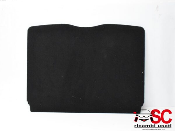 Pannello Fondo Baule Jeep Renegade 735709998