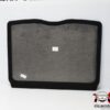 Pannello Fondo Baule Jeep Renegade 735709998