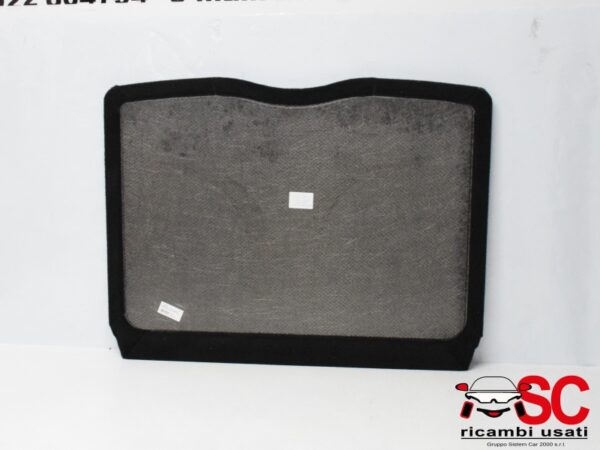 Pannello Fondo Baule Jeep Renegade 735709998