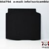 Pannello Fondo Baule Jeep Compass Dal 2020 735723968