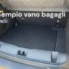 Pannello Fondo Baule Jeep Renegade 4xe Hybrid 735705234