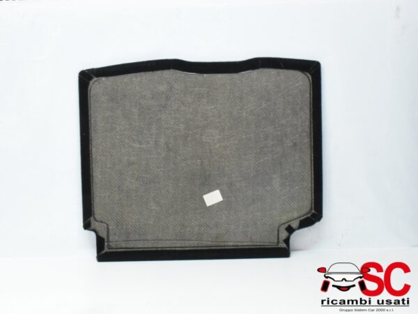 Pannello Ripiano Fondo Baule Jeep Renegade 735705234