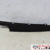 Modanatura Porta Anteriore Sx Volkswagen Golf 7 5G4837901B