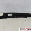 Modanatura Porta Anteriore Sx Volkswagen Golf 7 5G4837901B