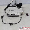 Serratura Porta Anteriore Sx Volkswagen Golf 7 5K1837015D