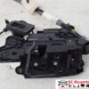 Serratura Porta Anteriore Sx Volkswagen Golf 7 5K1837015D