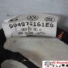 Cablaggio Porta Anteriore Sx Volkswagen Golf 7 5G4971161EQ