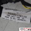 Cablaggio Porta Anteriore Sx Volkswagen Golf 7 5G4971161JQ