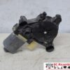 Alzavetro Anteriore Sx Volkswagen Golf 7 5Q0959801B