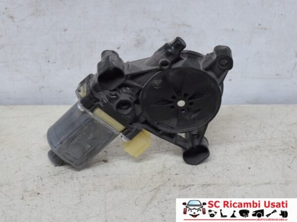 Alzavetro Anteriore Sx Volkswagen Golf 7 5Q0959801B