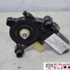 Alzavetro Anteriore Sx Volkswagen Golf 7 5Q0959801B