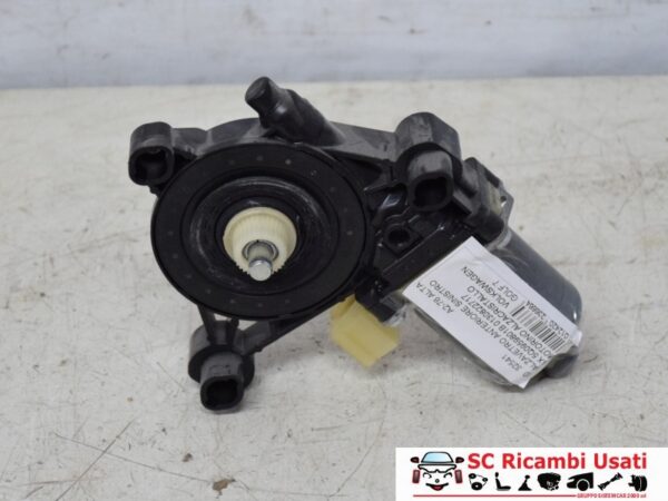 Alzavetro Anteriore Sx Volkswagen Golf 7 5Q0959801B