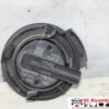 Sensore Airbag Porta Anteriore Volkswagen Golf 7 5Q0959354