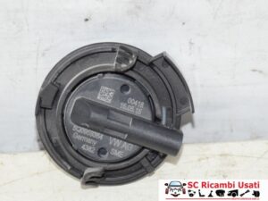 Sensore Airbag Porta Anteriore Volkswagen Golf 7 5Q0959354