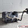 Serbatoio Carburante Volkswagen Golf 7 2.0 Tdi