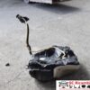 Serbatoio Carburante Volkswagen Golf 7 2.0 Tdi