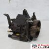 Pompa Iniezione Citroen C3 1.4 Hdi 9641852080