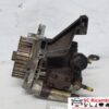 Pompa Iniezione Citroen C3 1.4 Hdi 9641852080