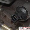 Pompa Iniezione Citroen C3 1.4 Hdi 9641852080