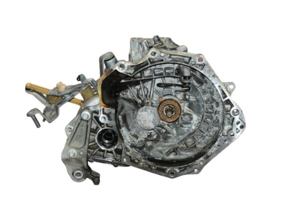 Cambio Manuale Opel Adam 1.2 Benzina 55565177