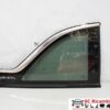 Vetro Fisso Posteriore Destro Opel Adam 13352293