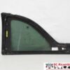 Vetro Fisso Posteriore Destro Opel Adam 13352293