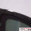 Vetro Fisso Posteriore Destro Opel Adam 13352293