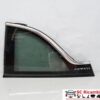 Vetro Fisso Posteriore Sinistro Opel Adam 13352292