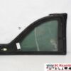 Vetro Fisso Posteriore Sinistro Opel Adam 13352292