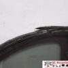 Vetro Fisso Posteriore Sinistro Opel Adam 13352292