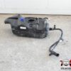 Serbatoio Carburante Opel Adam 1.2 Benzina 13356924