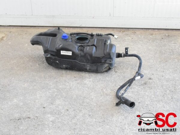 Serbatoio Carburante Opel Adam 1.2 Benzina 13356924