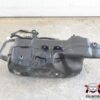 Serbatoio Carburante Opel Adam 1.2 Benzina 13356924