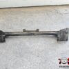 Traversa Paraurti Posteriore Opel Adam