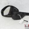 Specchietto Retrovisore Sinistro Citroen C3 98267134XT