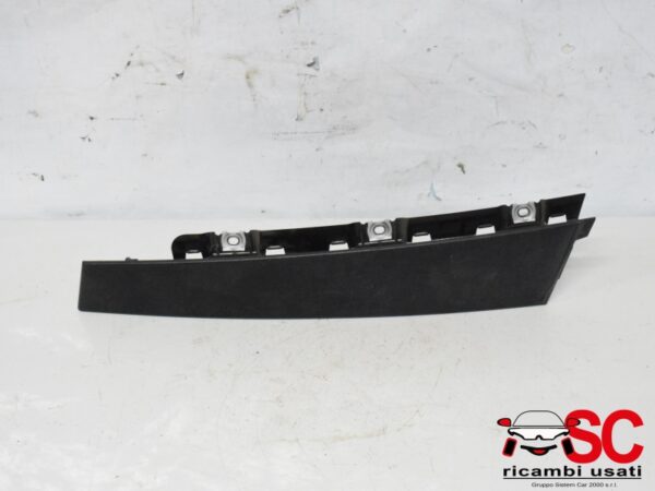 Modanatura Montante Porta Ant Destra Citroen C3 9813247980