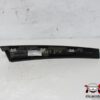 Modanatura Montante Porta Ant Destra Citroen C3 9813247980