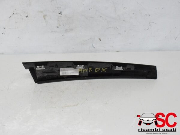 Modanatura Montante Porta Ant Destra Citroen C3 9813247980