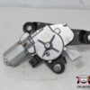 Tergilunotto Citroen C3 9811259980