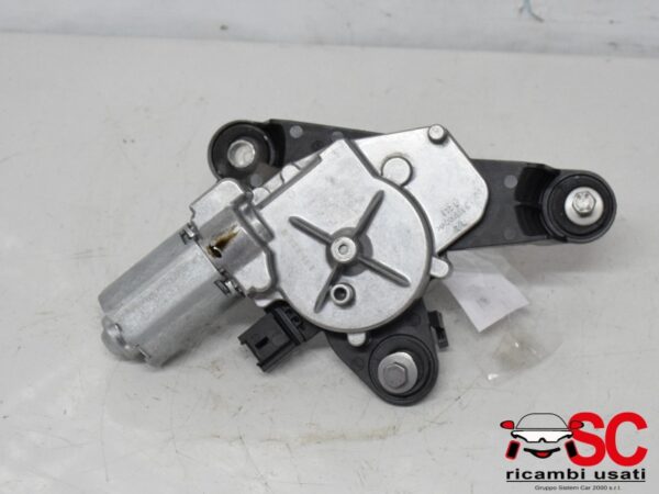 Tergilunotto Citroen C3 9811259980