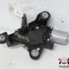 Tergilunotto Citroen C3 9811259980