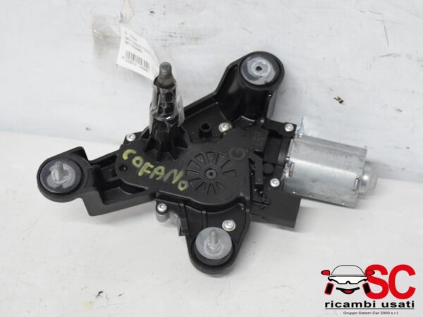 Tergilunotto Citroen C3 9811259980