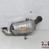 Catalizzatore Citroen C3 1.6 Hdi 9823467180