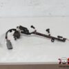 Cablaggio Candelette Citroen C3 1.6 Hdi 9670855680