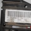 Cablaggio Motore Citroen C3 1.6 Hdi 9809485080