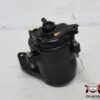 Supporto Filtro Gasolio Citroen C3 1.6 Hdi 9676133480