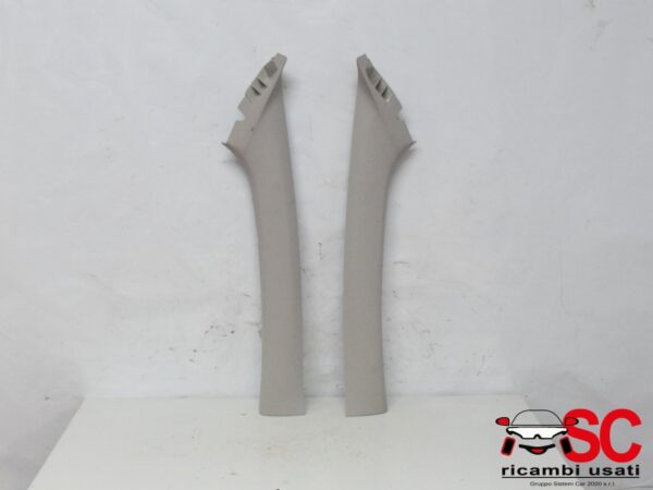 Rivestimento Montante Anteriore Citroen C3 9812003677 9812003777